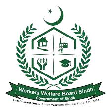 Workers Welfare Board Sindh