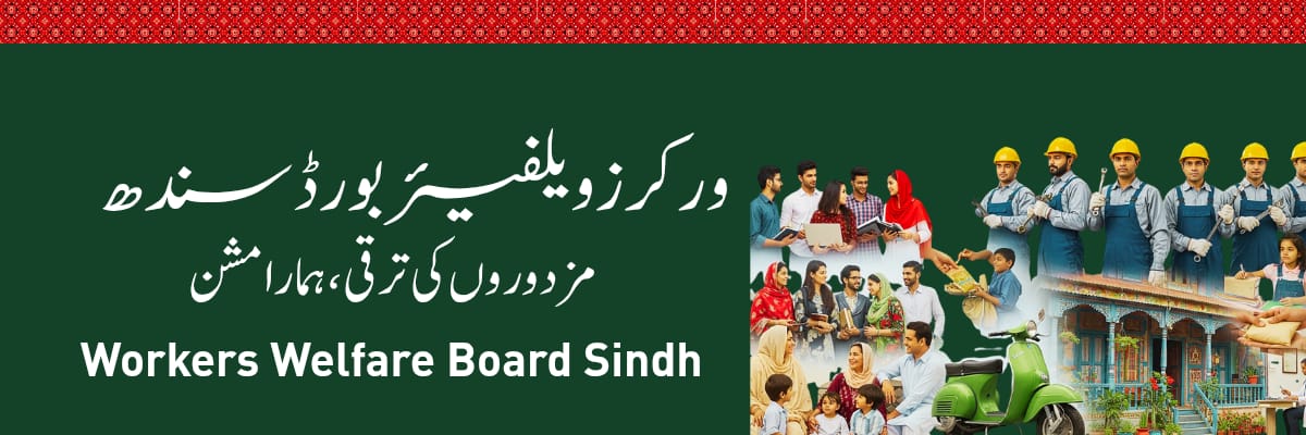 whatsapp image 2026 04 29 at 3.37.24 pm