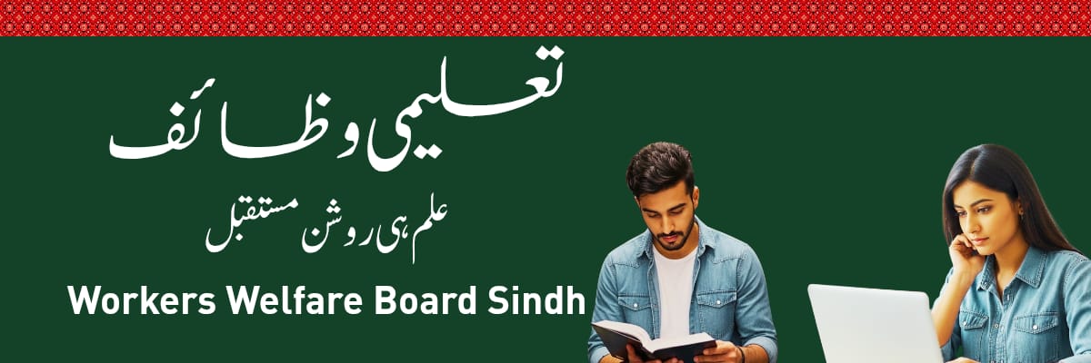 whatsapp image 2026 04 29 at 3.48.56 pm