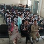 whatsapp image 2026 04 30 at 4.28.46 pm (1)