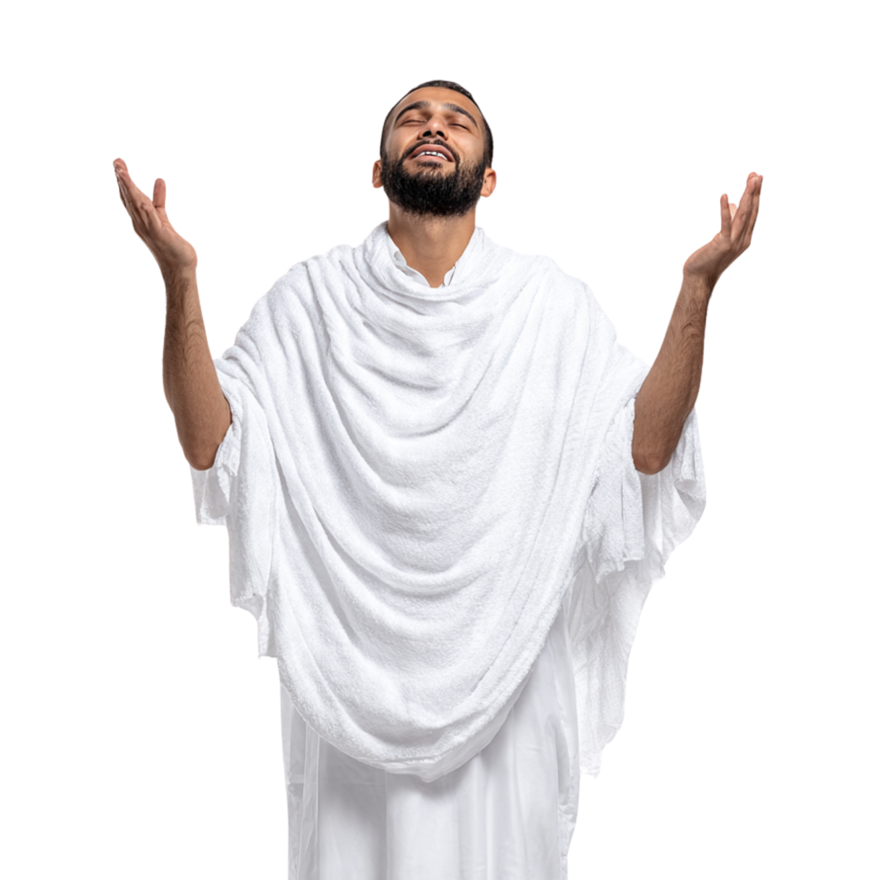 hajj