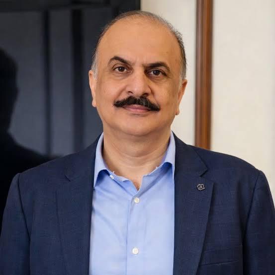 sajid jamal abro