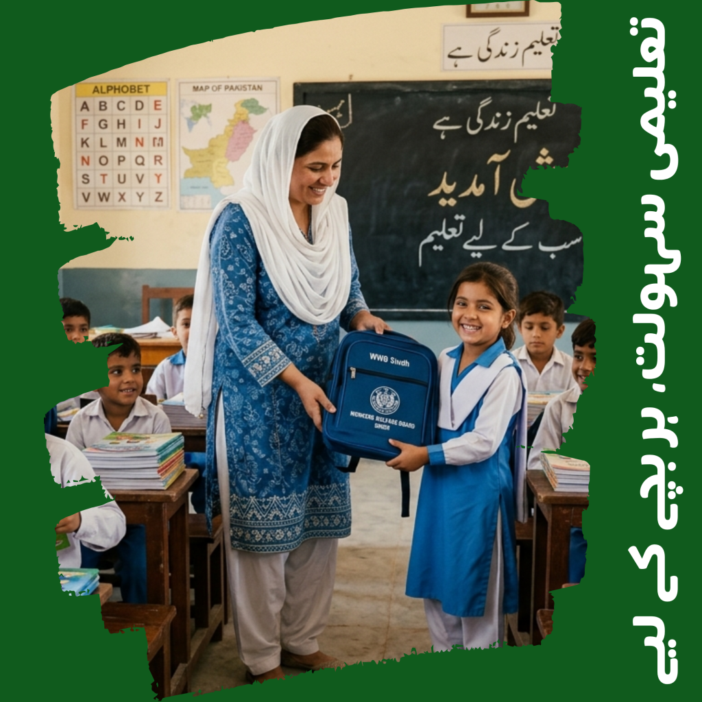 school support programs