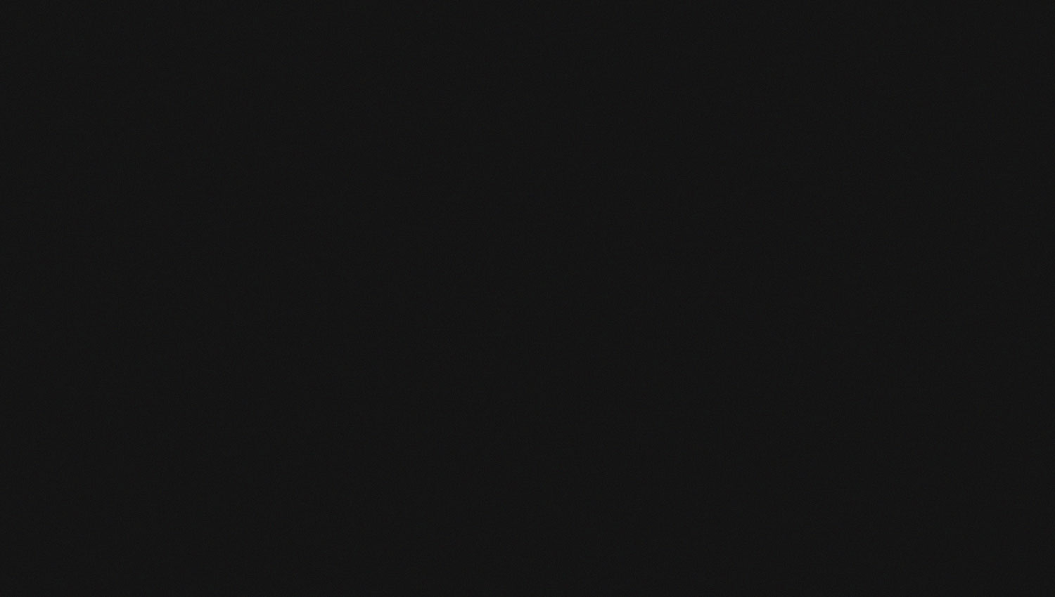 12 A Background