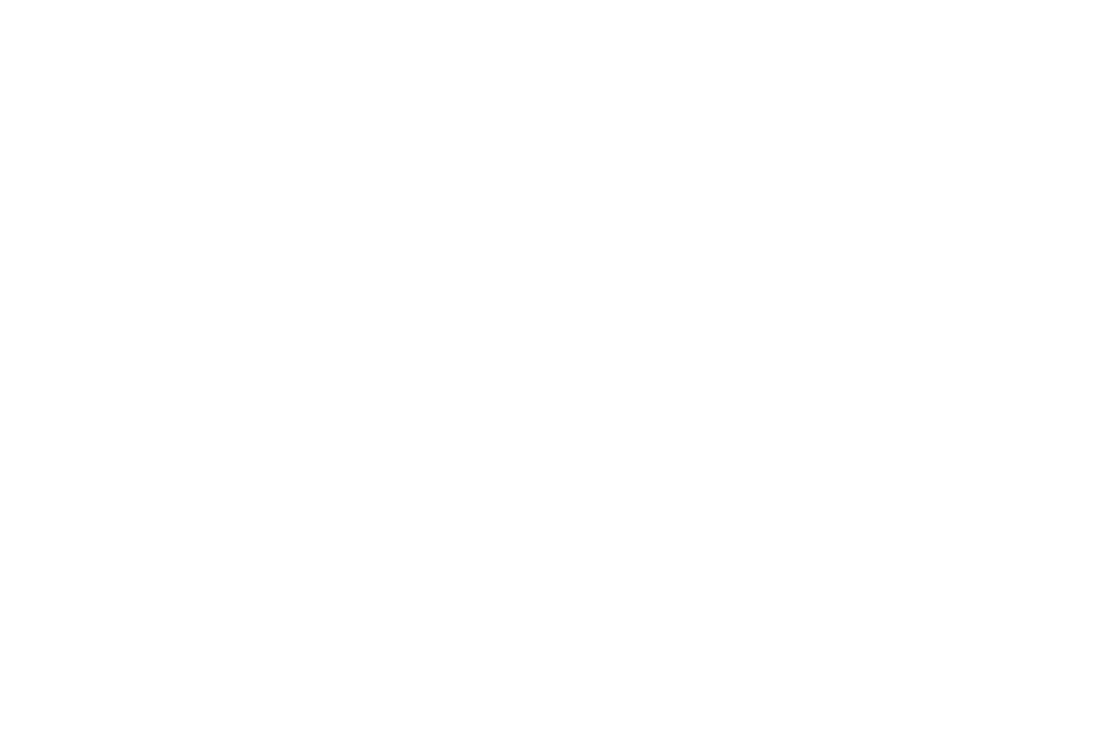 12 a circles.png