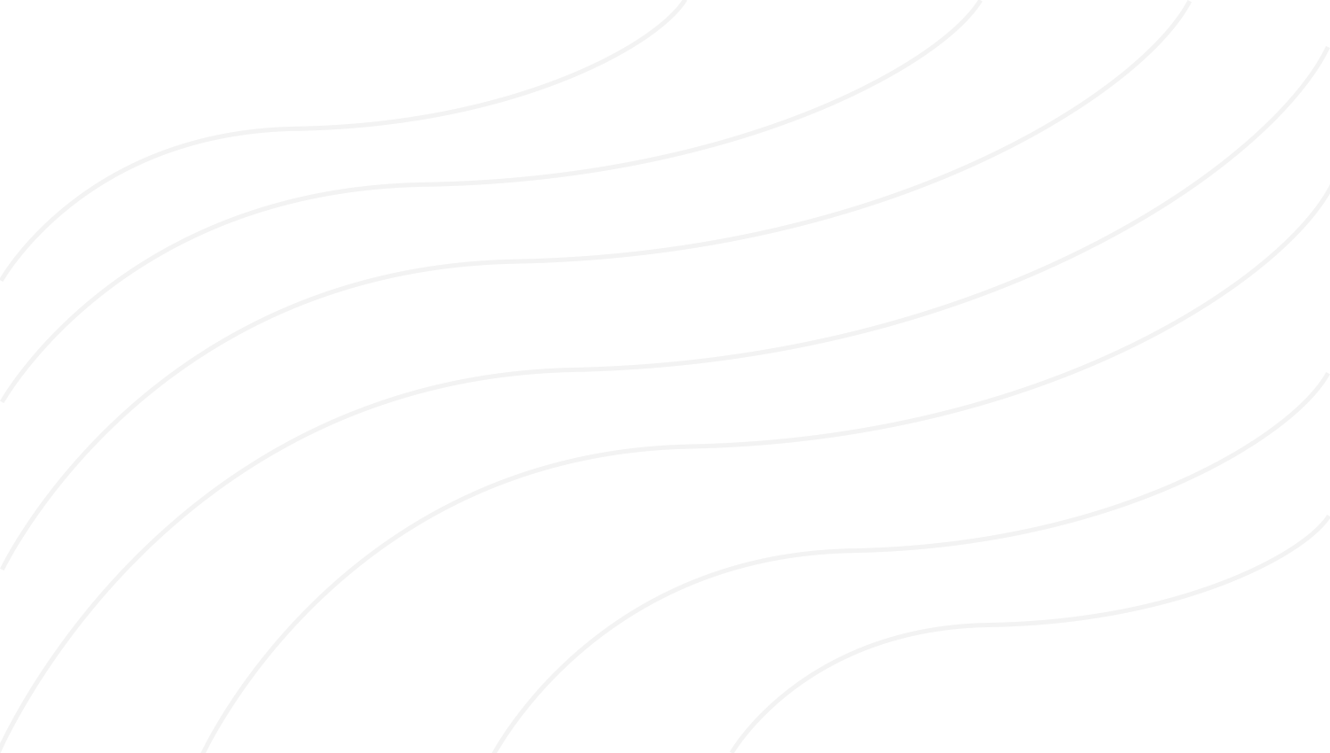 12 b lines.png